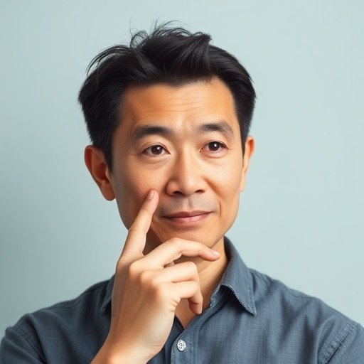 社会观察员