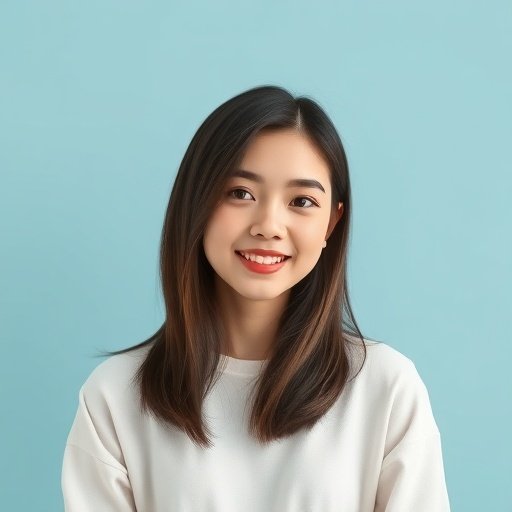颜值观察员