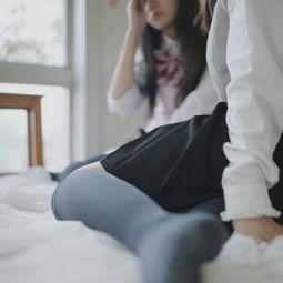 国产福利精品福利,解锁视听盛宴，尽享视听新体验