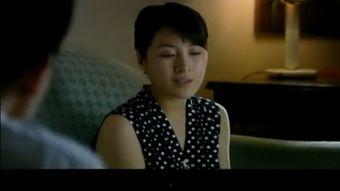 国产福利视频在线观看福利,在线观看福利无限