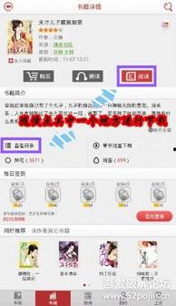 91看片成免费人,揭秘网络影视平台的奇幻之旅